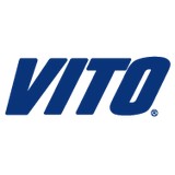 James Vito Inc - Plumbing in Rockville
