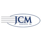 JCM Associates Inc - Plumbing in Upper Marlboro