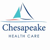 Three Lower Shr Cmnty Service - Dentists in Salisbury