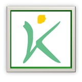 Kumaran Systems Inc - Software Development in Rockville