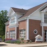 Roark Wayne L O DDS - Dentists in Lexington Park