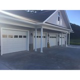 Garage Doors & More - Garage Door Services in Owings Mills