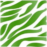 Green Roof Service LLC / Green Roof Technology - Roofing in Baltimore