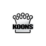 Koons Of Westminster Inc - Car Dealers in Westminster