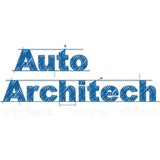 Auto Architech - Architects in Phoenix