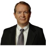 Mitchell Timothy - Solicitors & Lawyers in Greenbelt