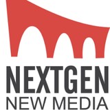 Nextgen New Media - Business Consulting in Gaithersburg