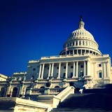 Law Office of Michael Bruckheim - Criminal Defense Law in Rockville