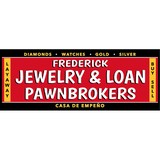 Frederick Jewelry & Loan Inc - Jewelry in Frederick