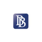 Bogart & Brownell Ins Inc - Insurance in Bethesda