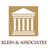 Klein & Assoc - Cleaning Services in Annapolis