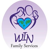 Win Family Service - Legal Services in Baltimore