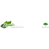 Lapinski's Landscaping Inc - Landscaping in Ashton-Sandy Spring