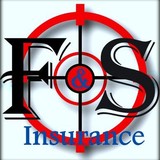 F & S Insurance Service Inc - Insurance in Frederick
