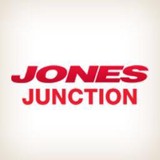 Jones Junction (KIA) - Other in Fallston
