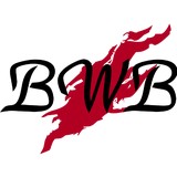 Buffalo Wings & Beer - Restaurants in Germantown
