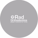 Rad Orthodontics - Orthodontists in Bethesda