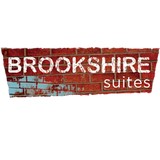 Brookshire Suites Llp - Hotels in Baltimore