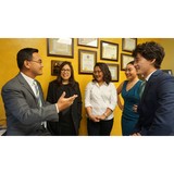 C F Alliance Insurance Service - Insurance in Germantown