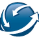 De Novo Attorney Services - Solicitors & Lawyers in Towson