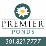 Premier Ponds - Other in Burtonsville