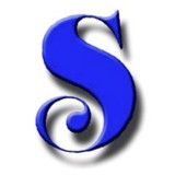 Sheperd Electric Supply - Manufacturer in Frederick