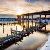 Severn Inn - Restaurants in Annapolis