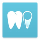 Maryland Periodontics - Dentists in Clinton
