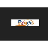 bigifts - Other in Fallston