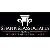 Shank & Associates Realty LLC - Other in Thurmont