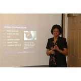 Coaching by GJ - Other in Lothian