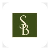 Shipe Kevin K - Solicitors & Lawyers in Frederick