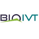 ILSBio, LLC - Other in Chestertown