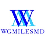 WG Miles Plastic and Cosmetic Surgery - Plastic Surgeons in Chevy Chase