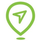 Viaplace LLC - Software Development in Catonsville