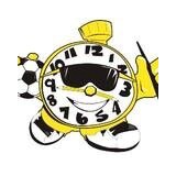 Kids After Hours Inc - Child Care & Day Care in Silver Spring