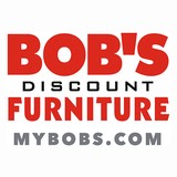 Bob's Discount Furniture - Furniture Stores in Rockville