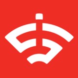 System Integrators Inc - Other in Lisbon