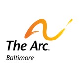 Homeland Vocational Center - Carers & Home Health Care in Baltimore