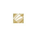 Bethesda Center For Aesthetic - Dentists in Bethesda