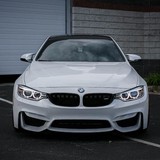 Sonic Tuning - Car Accessories in Gaithersburg