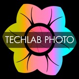 Techlab Imaging LLC - Commercial Photography in Baltimore