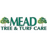 Mead Tree & Turf Care Inc - Other in Woodbine