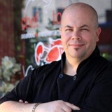 Audace LLC - Restaurants in Bethesda