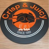 Crisp & Juicy - Food & Related Products in Rockville