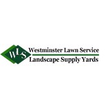 Westminster Lawn Service Inc - Lawn Services in Westminster