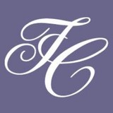 Tanglewood Conservatories - Manufacturer in Denton
