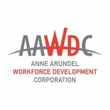 Anne Arundel Workforce - Employment Agencies in Baltimore