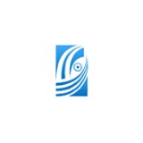Urbana Eye Care - Optometrists in Frederick