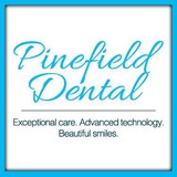 Rehder Kai D DDS - Dentists in Waldorf